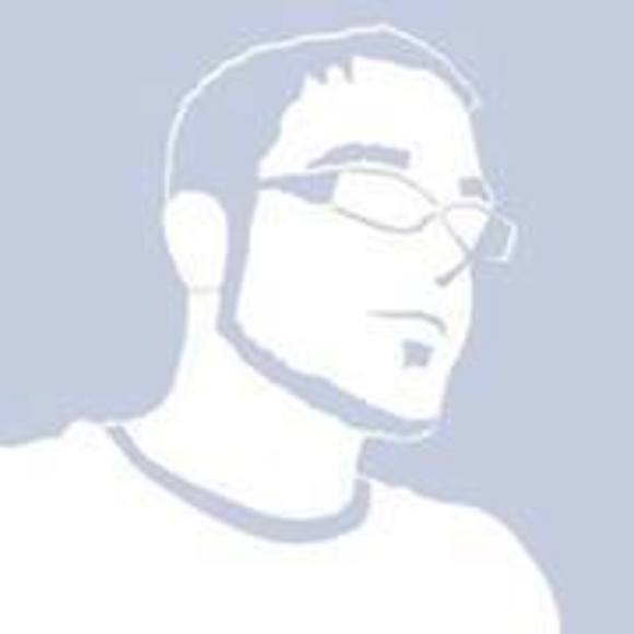 nate_bates
